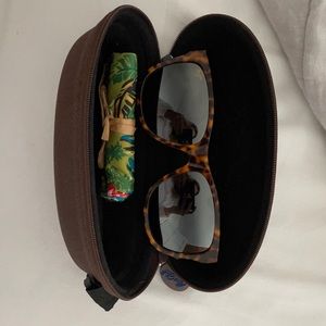 BRAND NEW Maui Jim Sunglasses